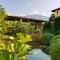 Apartment Giardino by Interhome - Ascona