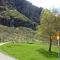 Chalet Rustico Fortuna by Interhome - Madra