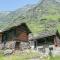 Chalet Rustico Fortuna by Interhome - Madra