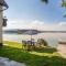 Chalet Panorama by Interhome - Dehtáře