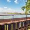 Chalet Panorama by Interhome - Dehtáře