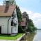 Chalet Panorama by Interhome - Dehtáře