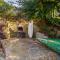 Chalet Panorama by Interhome - Dehtáře