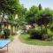 Holiday Home Karasova III by Interhome
