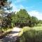 Holiday Home Karasova III by Interhome