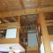 Apartment Chalet Blaugletscher by Interhome - Grindelwald