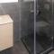Apartment Chalet Blaugletscher by Interhome - Grindelwald
