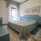 Hotel Ariston