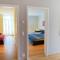 Apartment Elegance by Interhome