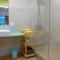 Apartment Elegance by Interhome
