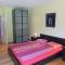 Apartment Elegance by Interhome
