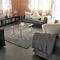 Apartment Chalet Eiger-2 by Interhome - Grindelwald
