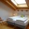 Apartment Chalet Eiger-2 by Interhome Apartment Chalet Eiger-2 by Interhome