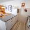 Apartment Les Bouillets by Interhome