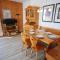 Apartment Les Bouillets by Interhome