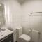 Apartment Les Bouillets by Interhome