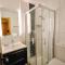 Apartment Les Bouillets by Interhome