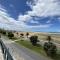 Panorama Sun Figueira - 1er ligne Mer