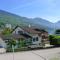 Apartment Beau Site-1 by Interhome