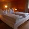 Apartment Chalet Bärgsunna-3 by Interhome