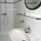 Holiday Home Alexorella by Interhome