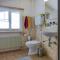 Apartment Chalet Seeberg by Interhome - Lenk