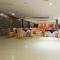 The Byke Grassfield Resort with Outdoor Pool, Shyam Nagar, Jaipur
