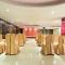 The Byke Grassfield Resort with Outdoor Pool, Shyam Nagar, Jaipur