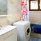 Holiday Home La Rose des Sables by Interhome