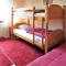 Holiday Home La Rose des Sables by Interhome