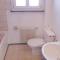 Apartment Chalet Bärgsunna-4 by Interhome