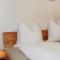 Apartment Valetta Sura by Interhome