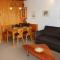 Apartment Valetta Sura by Interhome