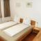 Apartment Valetta Sura by Interhome