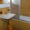 Apartment Valetta Sura by Interhome