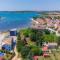 Holiday Home Villa Crispo by Interhome