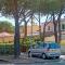 Apartment Le Centaure by Interhome