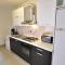 Apartment Josip-3 by Interhome