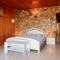 Apartment Visnja-2 by Interhome