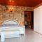 Apartment Visnja-2 by Interhome