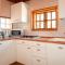 Apartment Visnja-2 by Interhome