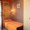 Apartment Visnja-2 by Interhome