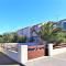 Holiday Home Les Jardins de la Clape-1 by Interhome