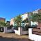 Holiday Home Les Jardins de la Clape-1 by Interhome