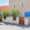Holiday Home Les Jardins de la Clape-1 by Interhome