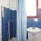 Apartment Pleine Vue sur Mer-5 by Interhome