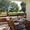 Apartment Le Golf Clair.1