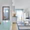 Apartment Jadran-2 by Interhome Apartment Jadran-2 by Interhome