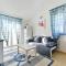 Apartment Jadran-2 by Interhome