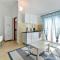 Apartment Jadran-2 by Interhome